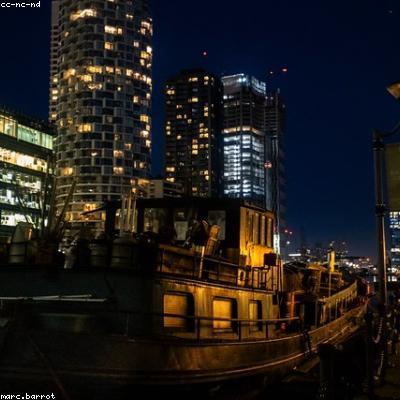 日韩中文字幕乱码一区